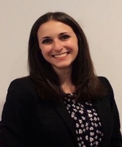 Lily Barash, MD